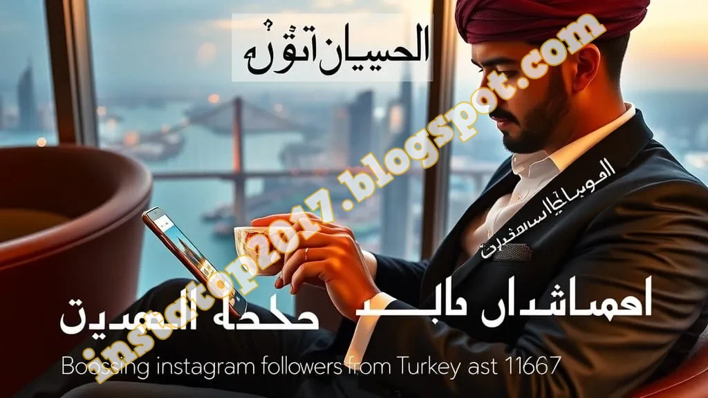متابعين انستغرام نشطين مجانا متابعين انستغرام نشطين مجانا