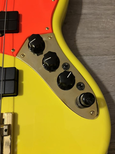 Mono-6.jpg