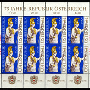 79
