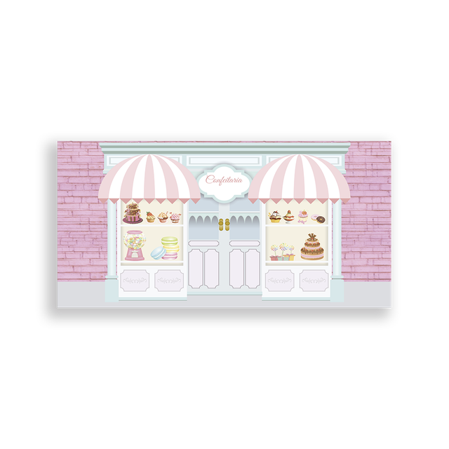 702742-Confeitaria-Doces