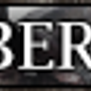 Halberdier