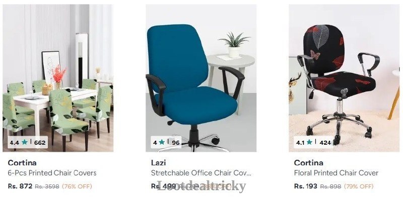 Chair Covers Under – Best Deal Get 60% OFF Today Chair Covers Under – Best Deal Get 60% OFF Today