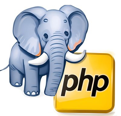 PostgreSQL PHP Generator Pro v22.0.8.22