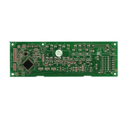 Image 1 (2)