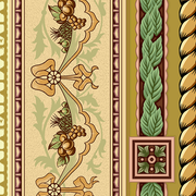 05827d09f88f46f4ca4788f8373b4dbc.png