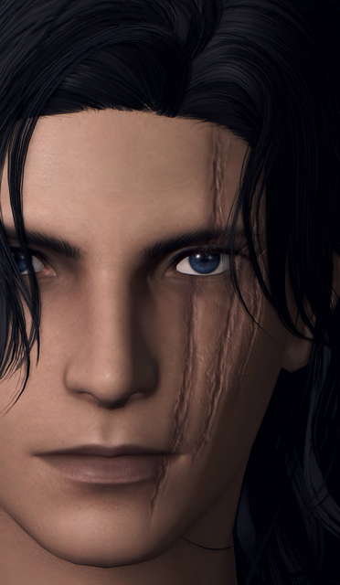 Face Scar28.png