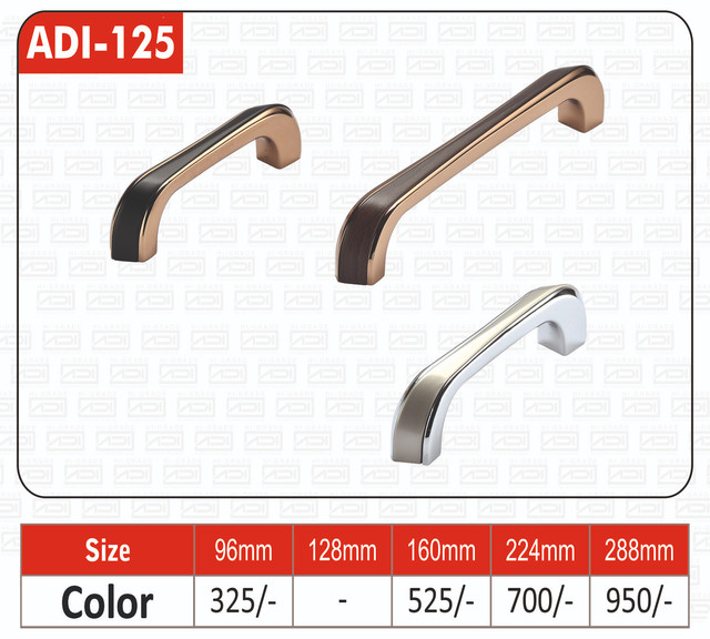 ADI-125