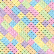 107