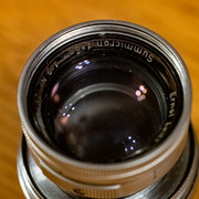 L1030048