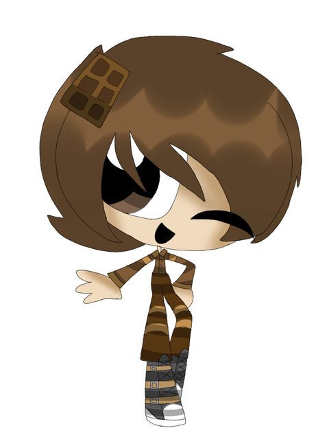 Chocolate Cake.png