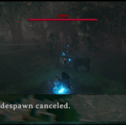 eikthyrdespawn.gif