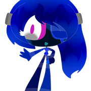 Sonorus