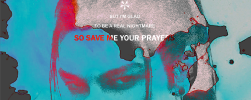 https://i.ibb.co/67b2ygmY/isaac1.png