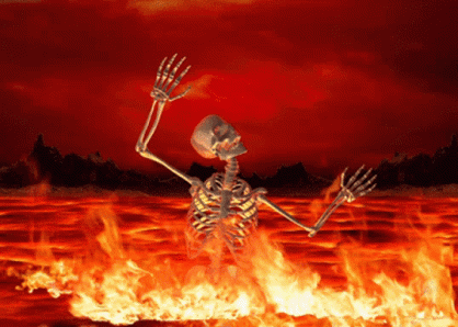 hellfire-skeleton.gif