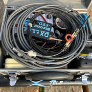 IMG-1772