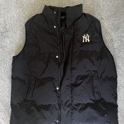NYG1
