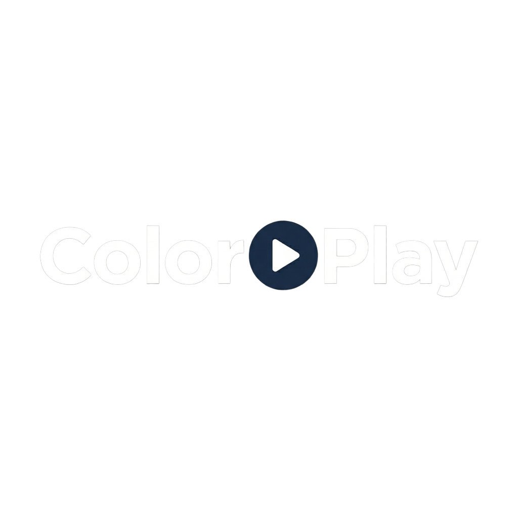 ColorPlay