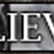 Believer