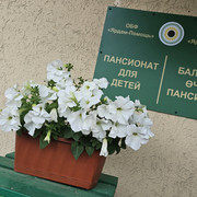 20260711 125405