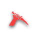 honor