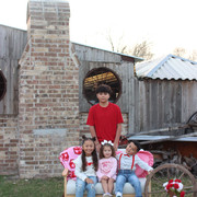 IMG-7371