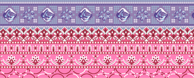 b5579bb506ff2f1c7bf4653bbccd90a4.png