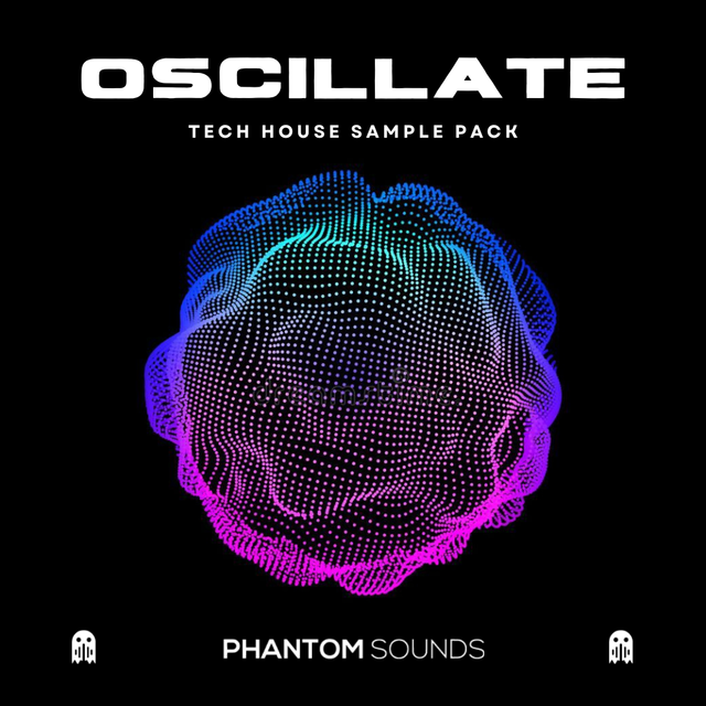 Release cover