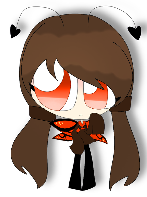Flutter-Vivid-Monarch.png
