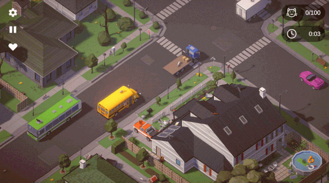 findcats11scr.gif