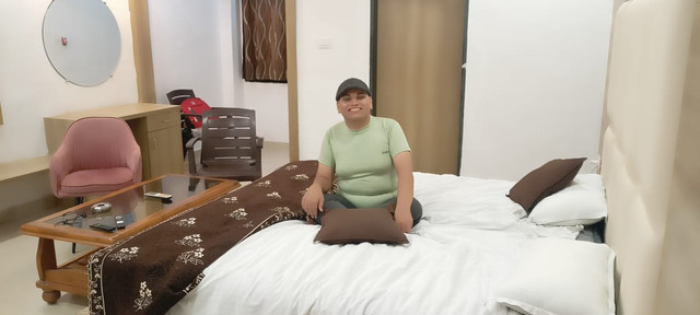 IMG 20240502 WA0200