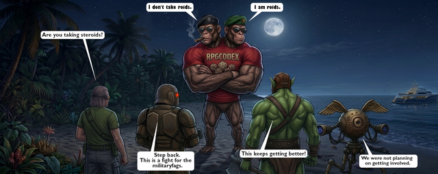 Captain Monkeyroid 1b.png