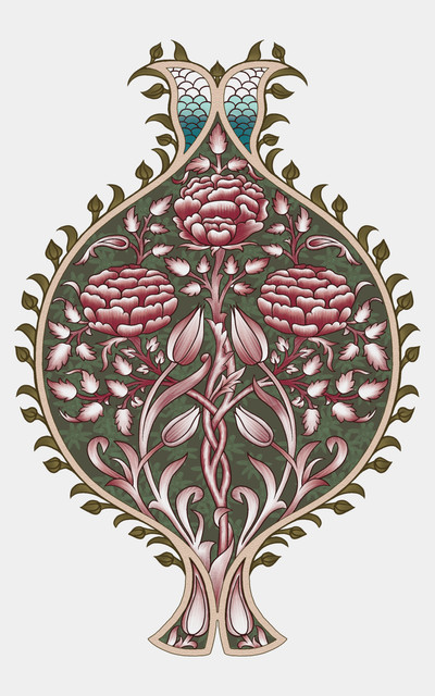 shutterstock 1996378259.jpg