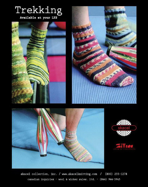 Creative-Knitting-2007-05-32