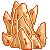 UDDx-Zl-L.gif