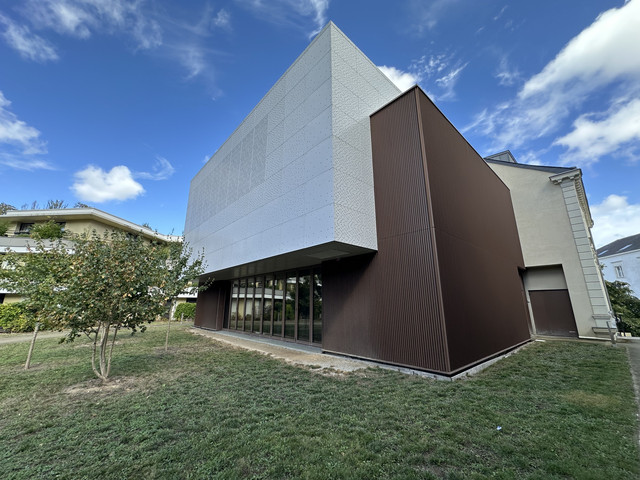 IMG-6754