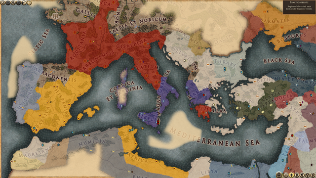 Total War Rome II 2026 08 21 13 19 1