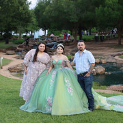 IMG-7100
