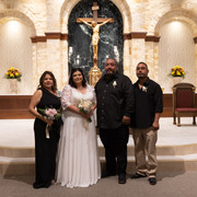 IMG-0001