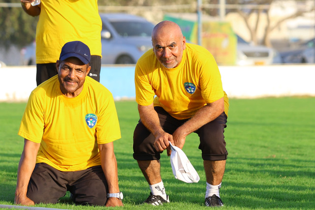 8Q2A4434.jpg