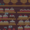 Team Cupcake_Bimmerjax_Duplicate.gif