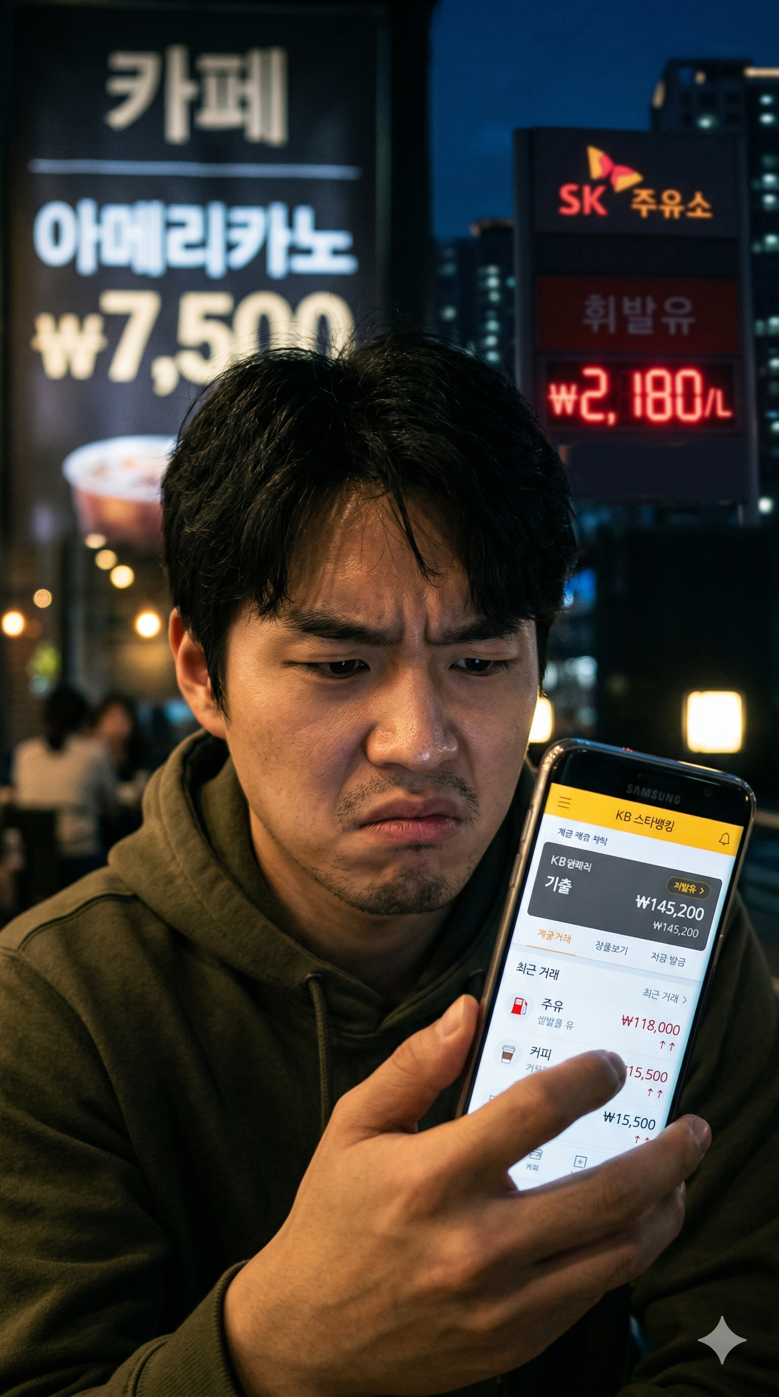 [이베이 셀러 계정 가입 주의사항] 월 100만원 수익 창출을 위한