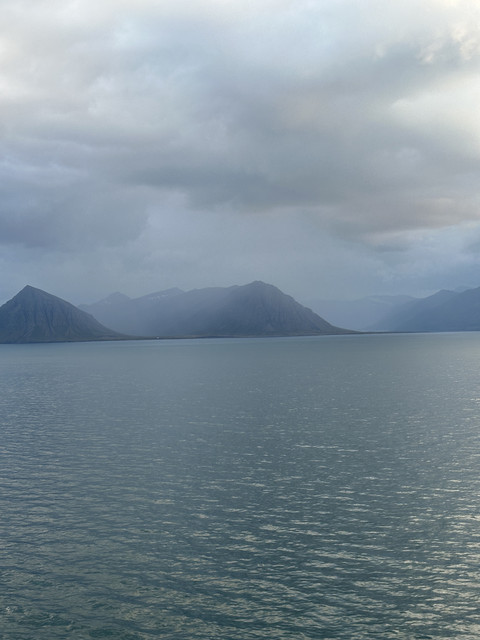 IMG-7079