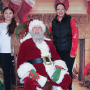 Santa2025 25
