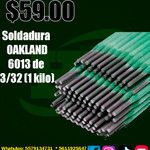 OAKELE-6013332