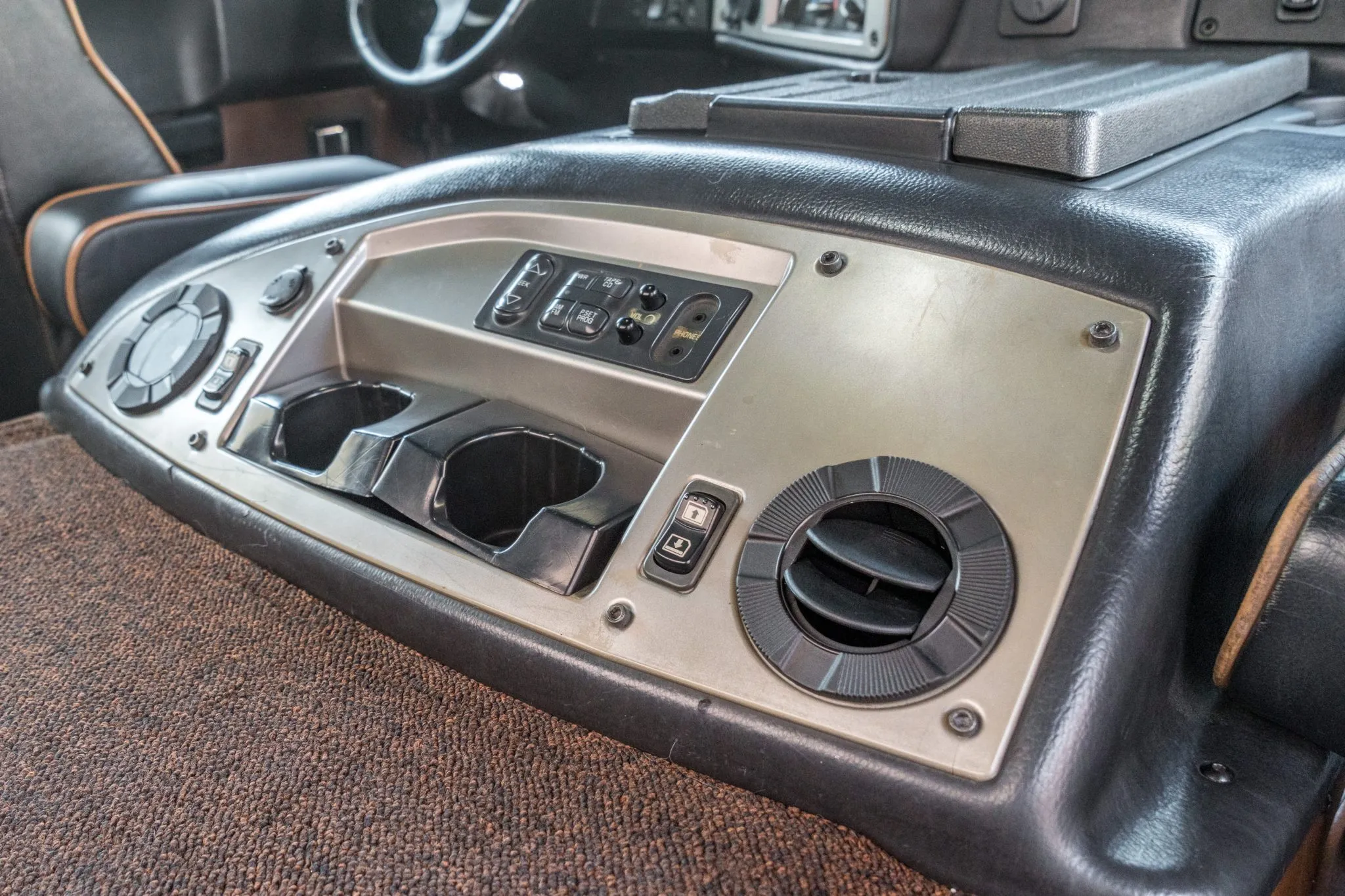 2006HUMMERH1ALPHA (103)