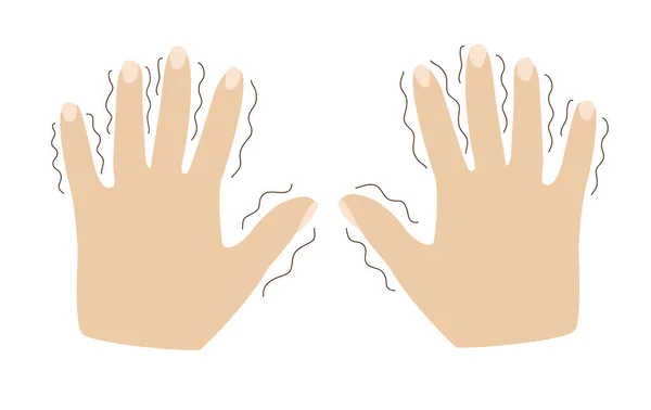 Essential Tremor