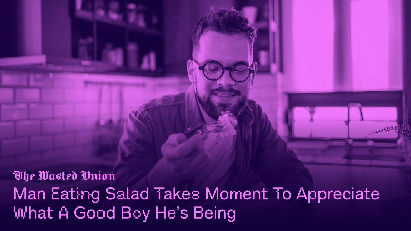 onion.png