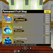 Roblox Screen Shot20260628 173055434