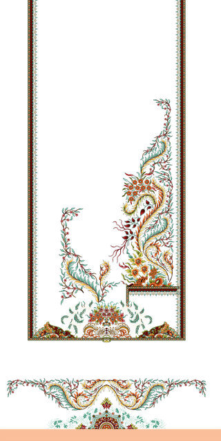 8b0f49eda959d0de7dcd3c9a3efa367f.png
