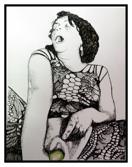 Artwork 02